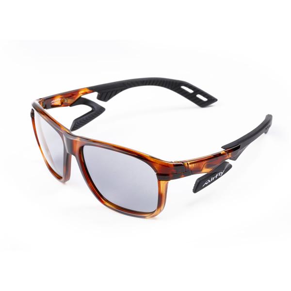 AirFly [予約]スポーツサングラス エアフライ ZYGOSPEC ジゴ