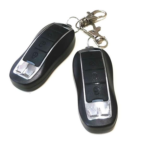 ハイパワー スピードアップ 電動バイク 原付バイク 公道走行可能 Ev Ak 1 プレミアム 折りたたみ電動スクーター 1年間保証 Srm Ak 1premium スーパーぎおん ヤフーショップ 通販 Yahoo ショッピング