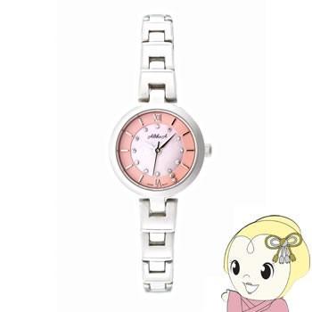 AltheA アルテア 腕時計 AL-103LC