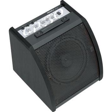 AP-30-BK ＭＥＤＥＬＩ 陰電子膜鳴楽器用アンプリファイアー/srm