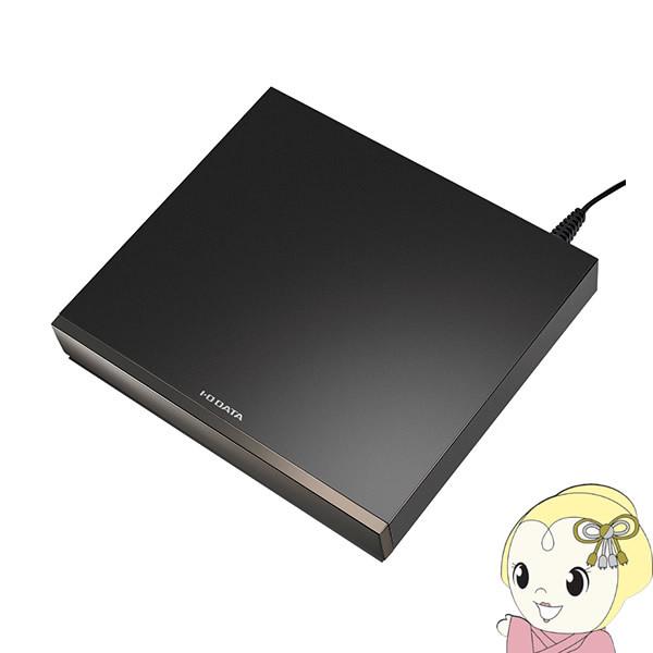 アイ・オー・データ 24時間連続録画対応 ハイエンドモデル 録画用ハードディスク 3TB AVHD-WR3/srm