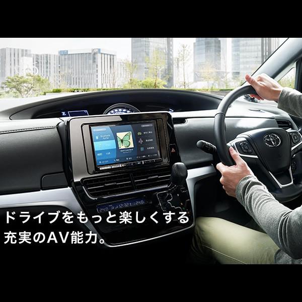 Avic Rw511 パイオニア カロッツェリア 楽ナビ 7v型 0mmワイド 一体型メモリーナビゲーション Srm Avic Rw511 スーパーぎおん ヤフーショップ 通販 Yahoo ショッピング