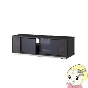 鹿野漆器 掛け時計 ポストモダン【公式通販】
