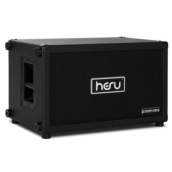 HESU B210 BASS STANDARD CABINET ベース用 キャビネット B210BK-B/srm_2