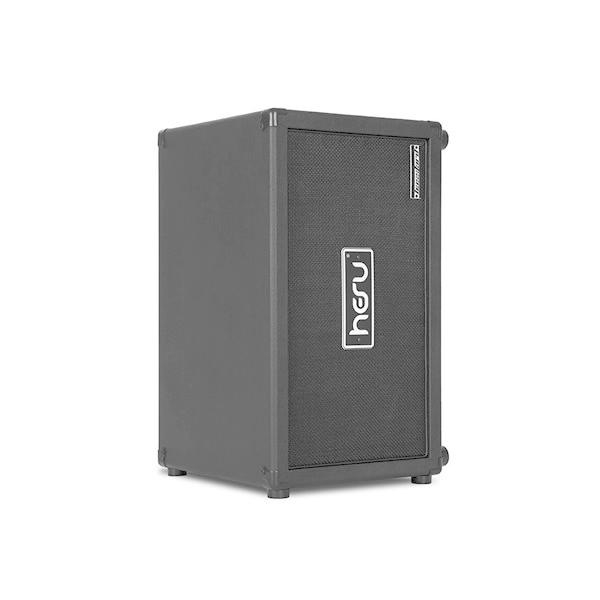 HESU B210 BASS STANDARD CABINET ベース用 キャビネット B210BK-B/srm_3