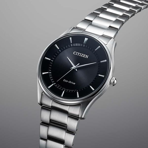 CITIZEN（シチズン） 腕時計 CITIZEN-Collection シチズンコレクション