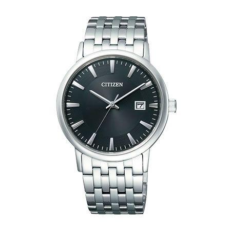 (新品)CITIZEN 腕時計BM6770-51G CITIZEN（シチズン） BM6770-51G 腕時計 Cコレクションペア/srm