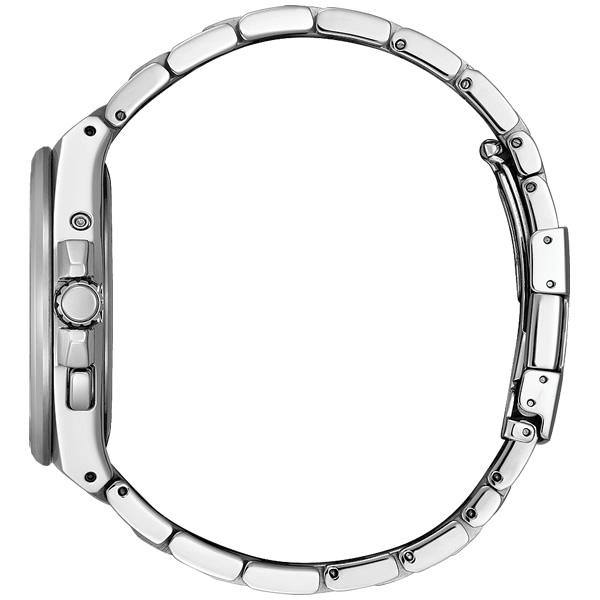 【新品】CITIZEN エコドライブ CB0161-82E Amazon.co.jp: [シチズン]腕時計 CITIZEN COLLECTION シチズン