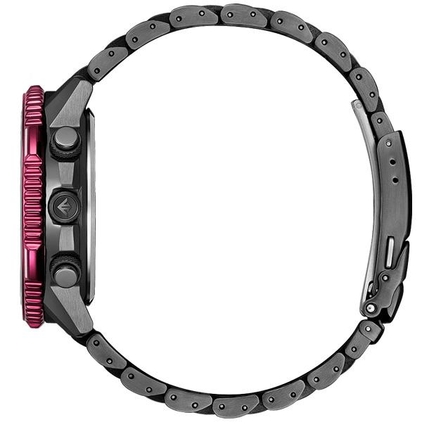 【美品】CITIZEN　PROMASTE　 CB5009-55E　おまけ付き PROMASTER （豪華おまけ有） シチズン プロマスター スカイ エコ