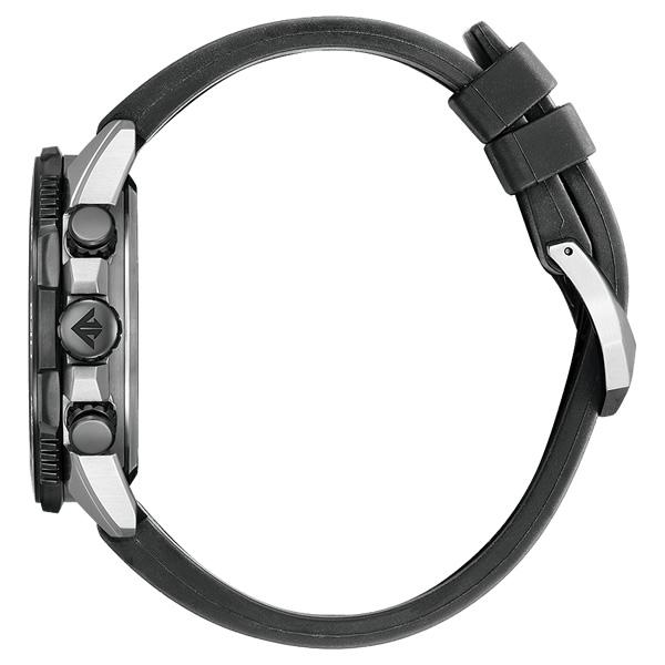 時計 CITIZEN CB5036-10X Citizen Promaster Land Eco Drive Flight CB5036-10X JDM