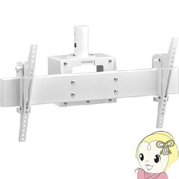 在庫あり MJKQSZRBQ8O 型番:MJKQSZRBQ8O