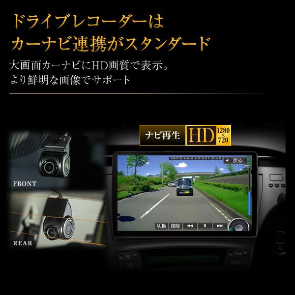 値下げ パナソニック Sdカーナビ 自動車 車 ナビ Hd画質 10 1インチ 有機elディスプレイ ブルーレイ スイングディスプレイ Cn F1x10bld 送料無料 最新の激安 Sitia Animal Rescue Gr