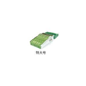 CR-11315 サンビー テクノタッチ回転印 特大号6連 TK-B06/srm