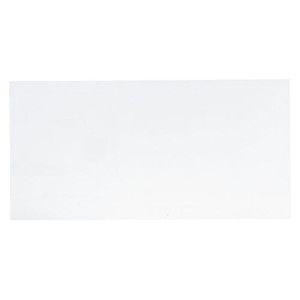 CR-11810 ソニック エコホワイトボードシート/srm