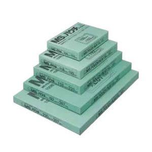 CR-21077 明光商会　MSパウチフィルム 0.15mm厚 A3判 MP15-307430 CR-21077 明光商会 MSパウチフィルム 0.15mm厚 A3判 MP15-307430/srm