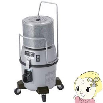[予約 約2-3週間以降]掃除機 CV-G104C 日立　業務用クリーナー 日立（HITACHI） [予約 約2-3週間以降]掃除機 CV-G104C 業務用