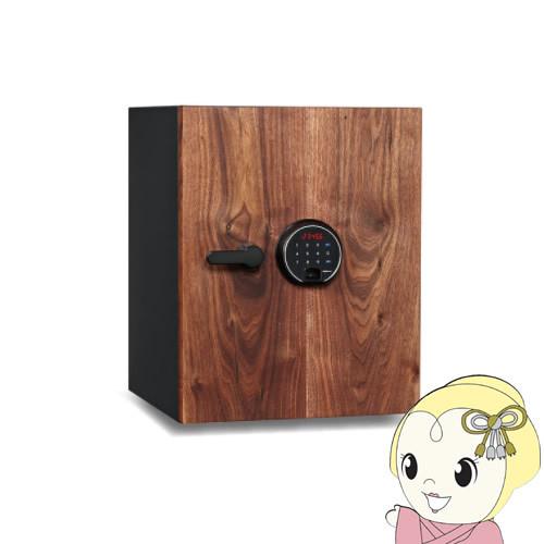 ディプロマット プレミアム金庫 DBAUM プレミアムセーフ DBAUM500/srm