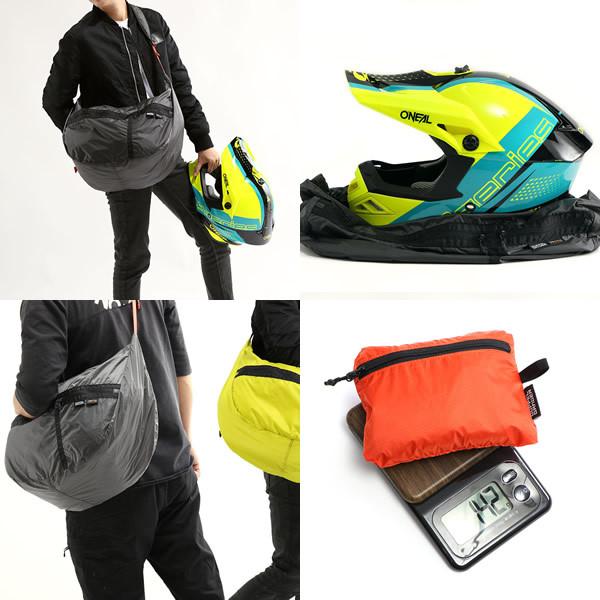 ドッペルギャンガー 【メーカー直送】 ULショルダーバッグ