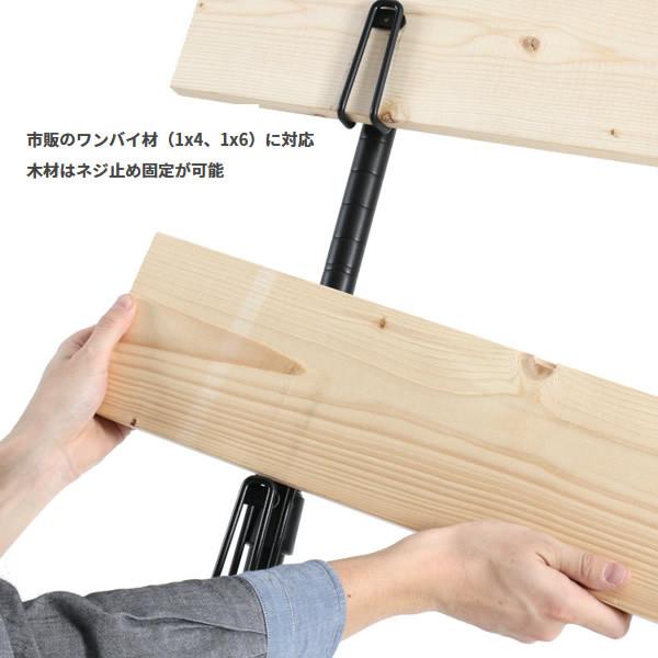 メーカー直送 ドッペルギャンガー 2レッグウォール Dds539 Bg Srm Dds539 Bg スーパーぎおん ヤフーショップ 通販 Yahoo ショッピング