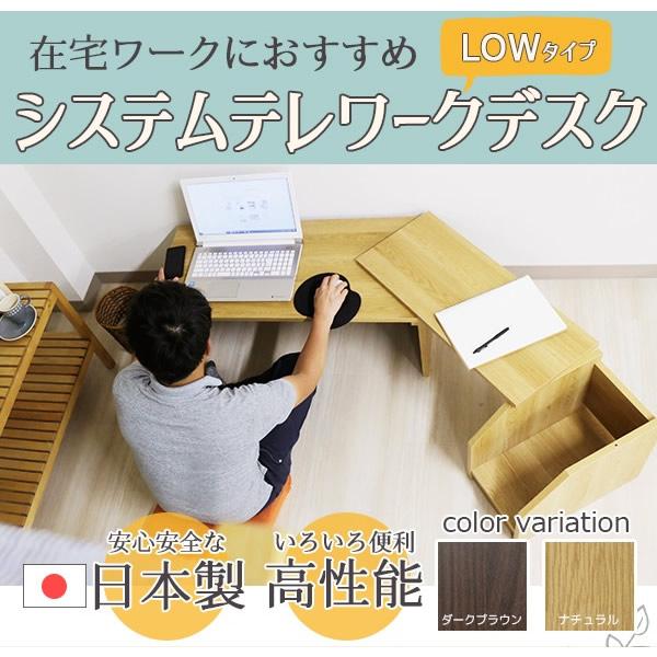 小物などお買い得な福袋小物などお買い得な福袋友澤木工 システムテレワークデスク Low DE-08PLUS09 ナチュラル DE-08PLUS09-85 Srm ワークステーション 河村電器産業 河村ホーム分電盤ENステーション LS付 蓋付 EL 6222