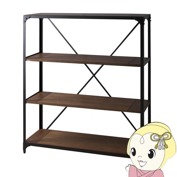 専用 ビンテージ 棚 アイアン az-dis-937-001.jpg