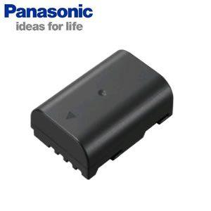 Panasonic（パナソニック） [予約]DMW-BLF19 デジタルカメラ