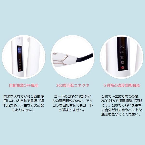 KINUJO 【正規販売店】KINUJO キヌージョ 絹女 W worldwide