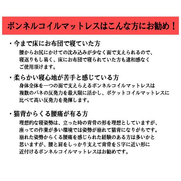 【直送】E379-85-10874B-No-D 友澤木工 木製プレインベッド ヘッドレスタイプ ダブル ナチュラル（マットレス付き）/srm 【直送】E379-85-10874B-No-D 友澤木工 木製プレインベッド ヘッドレスタイプ ダブル ナチュラル（マットレス付き）/srm