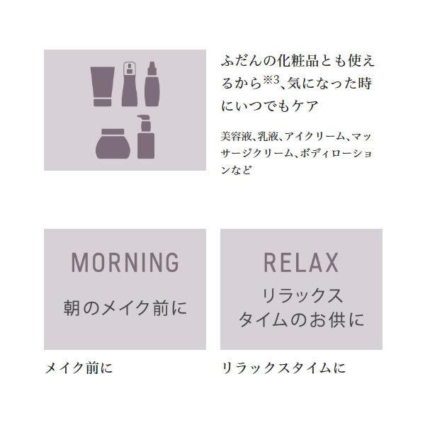 お値下げ パナソニック　フォト ブライトショット　EH-SP85-K/srm 【H3283813793】(16422円)