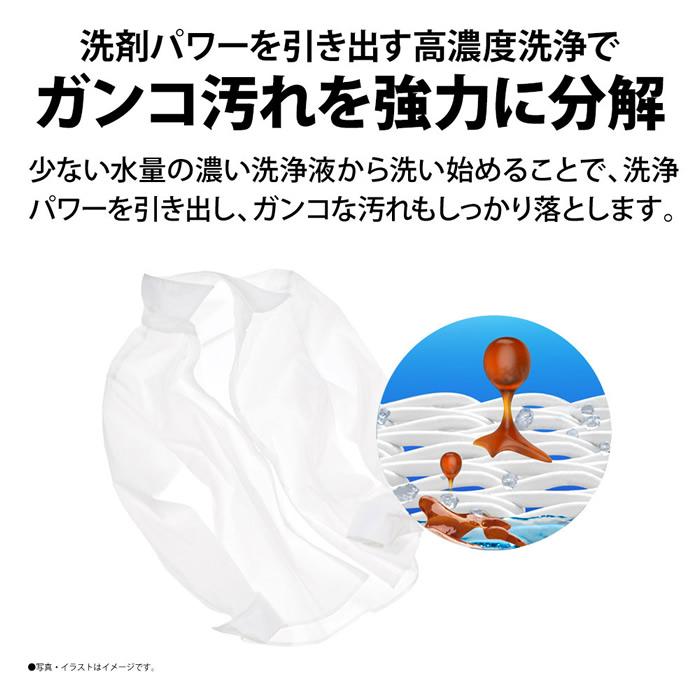 612 SHARP インバーター搭載　洗濯機　容量9kg 小型　家庭用　半年保証 612 SHARP 大容量 洗濯機 9キロ 小型 家庭用 半年保証