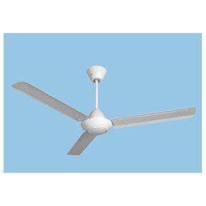 Panasonic - F-MG140-W 最高限度愛好者／標準尺度印字機/srm