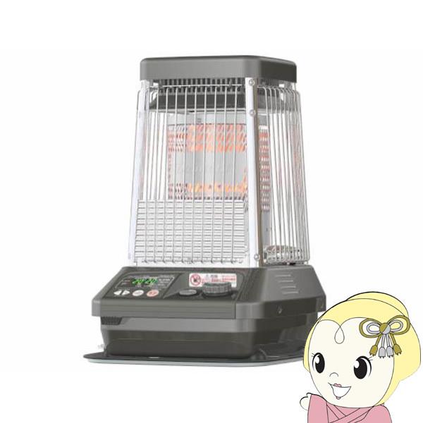 オンラインショップ 業務用石油ストーブ 木造26畳まで コンクリート35畳まで Fm 10c H ハイパワー Srm Fm 10c H スピード着火 ダイニチ 日本製 ハイパワー Fm 10c H ダイニチ 温風ファン付き スピード着火 正規品超歓迎直輸入