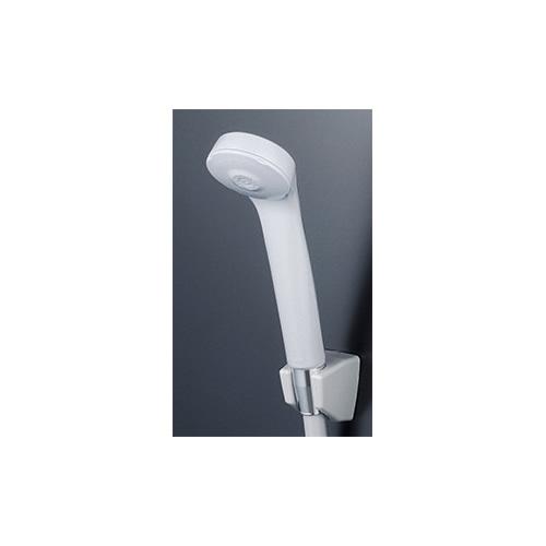 【直送】 KVK サーモスタット式 シャワー eシャワーNf FTB100KWRNT 寒冷地用/srm_1