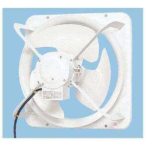 【送料無料】倉庫保管品 パナソニック 有圧換気扇 45cm FY-45GSV3 2019年製 換気扇 家電 住宅設備L 倉庫保管品 パナソニック 有圧換気扇 45cm FY-45GSV3 2019年製 換気扇