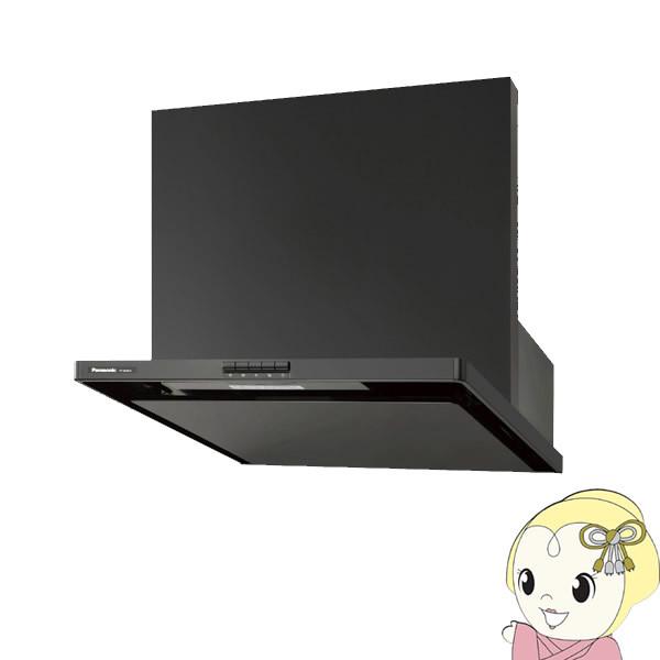 即お取引頂きました。人気車種です♪☆GARAGE-ECO千音寺☆トゥディAF61