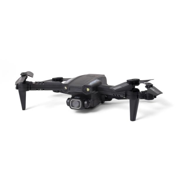 G-FORCE（ジーフォース） ドローン LEGGERO レジェ―ロ RTFセット 2.4