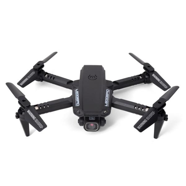 【新品未開封】G-FORCE FPV RTFセット Gunl ドローン G-FORCE（ジーフォース） ドローン LEGGERO レジェ―ロ RTFセット 2.4