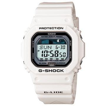 カシオ 腕時計 G-SHOCK G-LIDE GLX-5600-7JF/srm