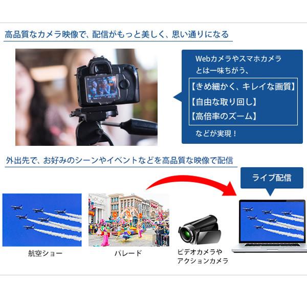 【新品未開封】アイオーデータUVC対応 HDMI⇒USB変換アダプター 71wZJaCM6EL._AC_UL210_SR210,