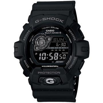 CASIO（カシオ） 腕時計 G-SHOCK 8900シリーズ GW-8900A-1JF/srm 
