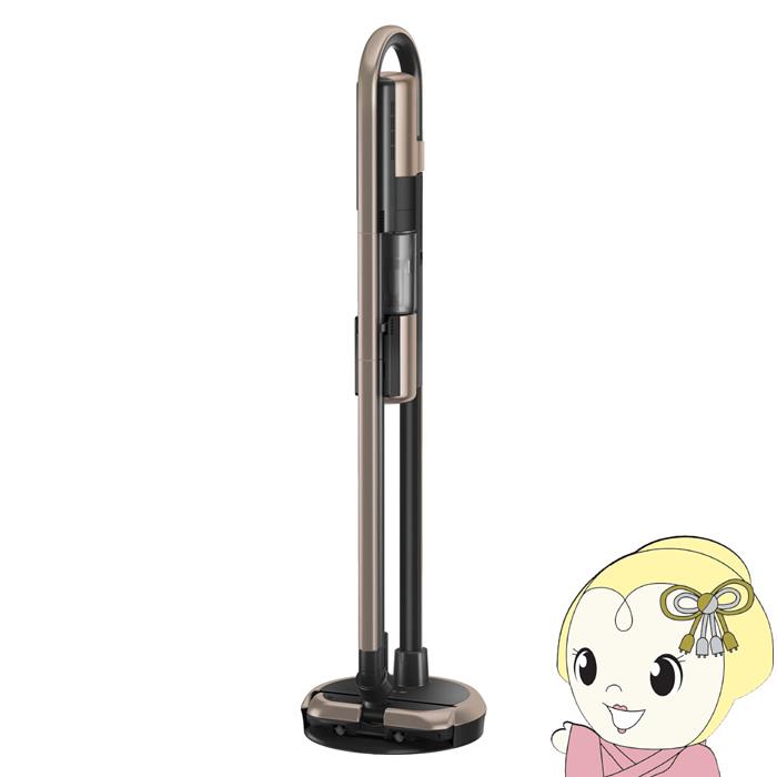 iNSTICK サイクロン式スティッククリーナー 三菱 MITSUBISHI ZUBAQ