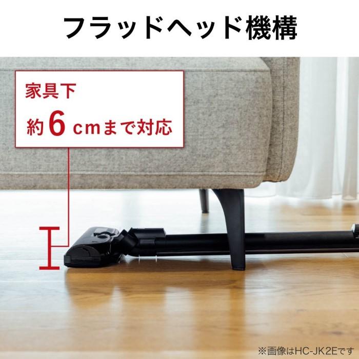 値下げ　新品未開封BLACK+DECKER コンパクトスティッククリーナー Amazon.co.jp: ブラック＋デッカー コンパクトスティック