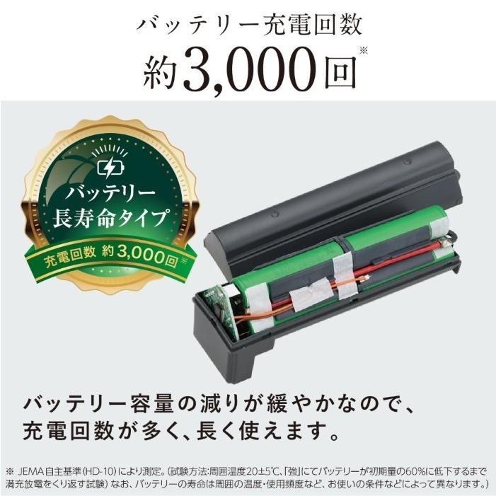 iNSTICK サイクロン式スティッククリーナー 三菱 MITSUBISHI ZUBAQ