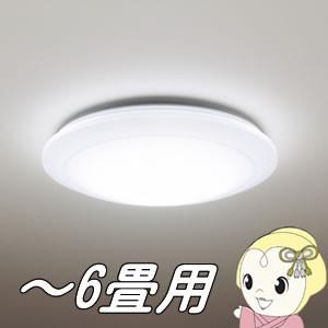 【Panasonic】 パナソニック LED照明器具 HH-CA0610N 2016年製 動作確認済み シーリングライト ① A0731YG Panasonic（パナソニック） HH-CA0610N LEDシーリングライト