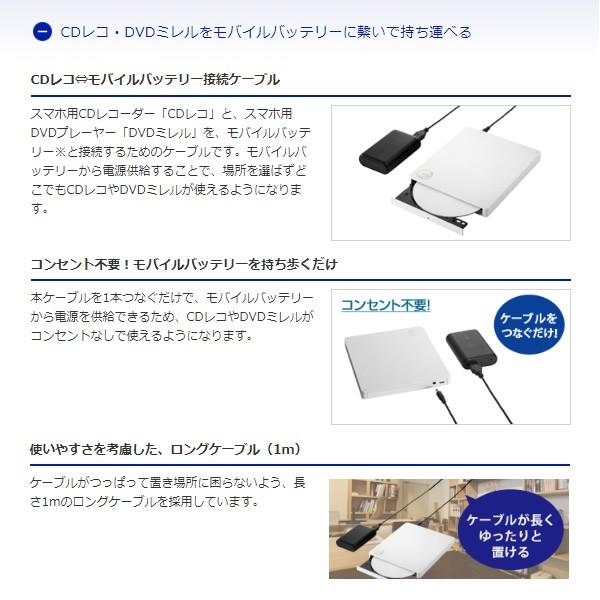 I-O DATA ISCB-CD100K USBケーブル 約1m 10個セット 51eIe9ClemL._AC_SY200_QL15_.jpg