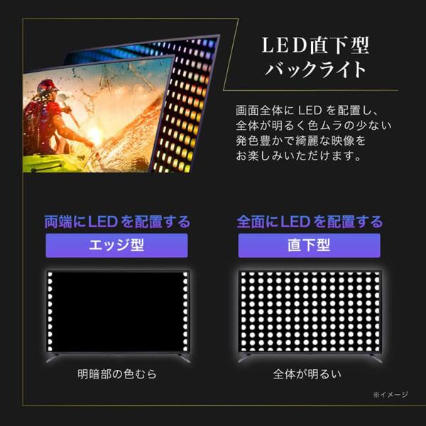 ⭐︎MAXZEN デジタルハイビジョン液晶テレビ J32CHS06 2022年製 楽天市場】【再生品】 テレビ 32型 MAXZEN マクスゼン J32CH06