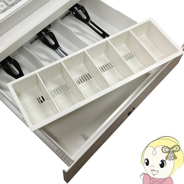 開梱品/未使用品】JET670 クローバー電子 レジスター (40部門 開梱品/未使用品】JET670 クローバー電子 レジスター (40部門