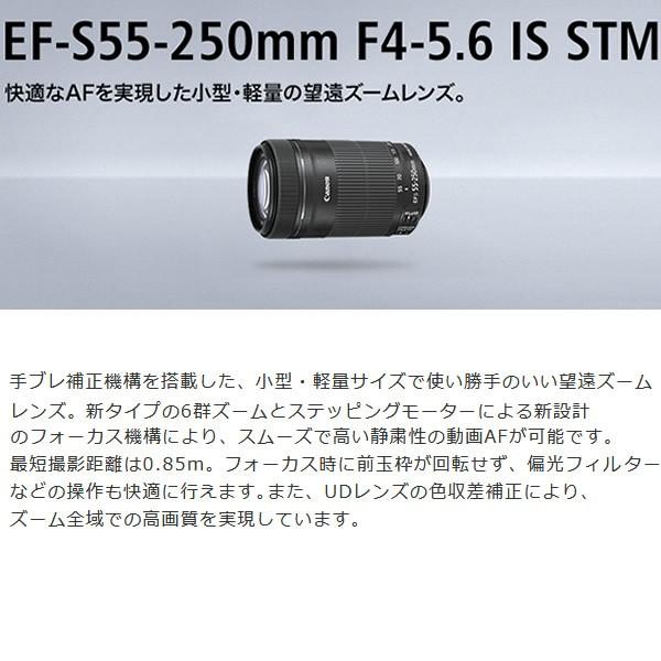 EOS キヤノン デジタル一眼レフカメラ Canon Kiss X10 ダブル EOS キヤノン デジタル一眼レフカメラ Canon Kiss X10 ダブル