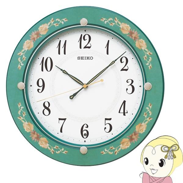 SEIKO KX310S 直径約20㌢ダイキャスト製 Amazon.co.jp: セイコー
