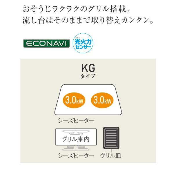 Panasonic（パナソニック） 据え置き IHクッキングヒーター 2口IH 鉄